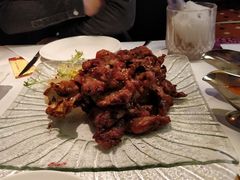 -太平馆西餐厅(北京路店)