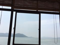 -湖山人家·湖景餐厅·特色农家菜(太湖西山店)