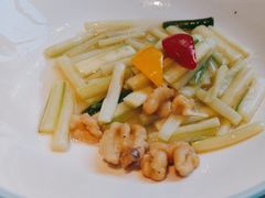 -同庆楼(天鹅酒家店)