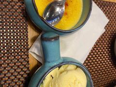 -樱の千渡日式料理·铁板烧•烧鸟(金盛田广场店)