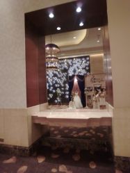 iphone_upload_pic-红丝高端婚礼中心(旗舰店)