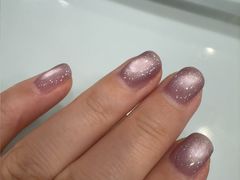 -海底捞火锅(上地华联店)