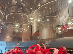 -麻六记(凤凰汇店)