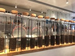 -喜茶(佛山岭南站店)