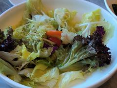 -侬佳蒸菜馆(听潮店)