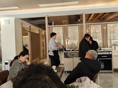 -御湾·浅水湾·贺胜土鸡汤(潜山店)