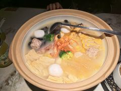 -寻宝记绍兴菜(状元店)