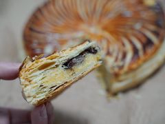 -慢熟面包店bud bread(孩儿巷店)