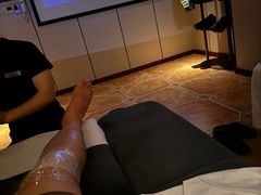 -唐宫足道·SPA·影院会馆(木渎店)