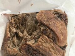 -好利来(团结湖店)