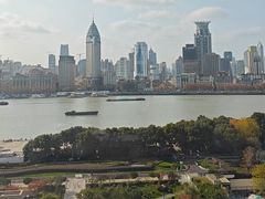 -上海小南国(正大店)