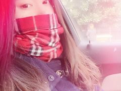 -苏州文弘音乐咖啡录音棚(东环路店)