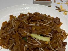 -粤珍轩.创始店.始于2001(含光门店)