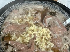 -维记咖啡粉面(福荣街店)