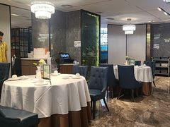 -怀德酒楼·粤菜·海鲜·茶点(宝安国际机场店)
