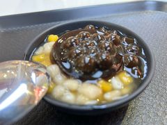 -鲜芋仙(中环百联2店)