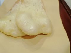 -天怡·鱼工厂(临江店)