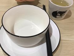 -念念Restaurant(贝岗店)