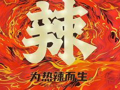-热辣宗师·串串火锅(万达金街店)