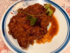 -卤儿道道(杭州大厦501店)