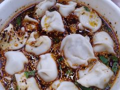 -回坊马二饺子馆