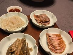 -百富源·海鲜辽菜(浑河堡店)