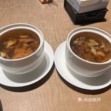 🍤海鲜控的天堂！海螺汤、生蚝，美味不打烊！🌙