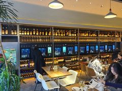 -Blac+Blac(中海环宇荟店)