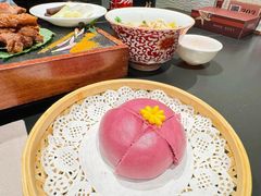 -鸢飞潍坊菜馆(鸢飞大酒店)