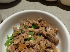 -海底捞火锅(珠影星光城夜宵主题店)