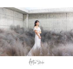 点击看大图 -艺匠摄影ARTIZ STUDIO(南京店)