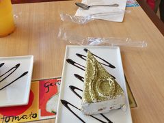 -必胜客(吾悦国际广场店)
