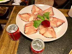 -蜀九香火锅(彩虹店)