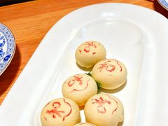 -连鹭海鲜·海肠捞饭·海胆饭(星海店)