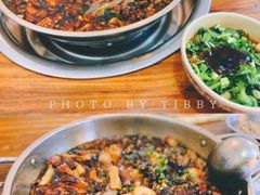 -黑竹香鸡(营和巷店)