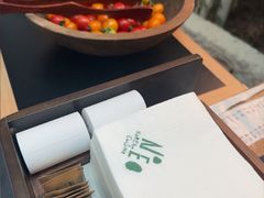 -M'CAKE(西单大悦城店)