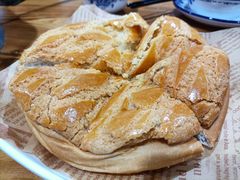 -三千坪超级火锅市场·土灶牛肉火锅