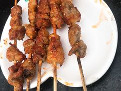 -草原饭店火锅