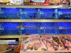 -202特色排档(五缘湾店)