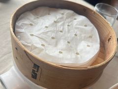 -胤千宴.原胤千烤鸭.升级(瘦西湖店)