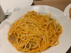 -必胜客(国贸店)