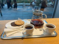 -ARKET CAFÉ(三里屯太古里店)