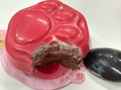 -好利来(回龙观西大街店)