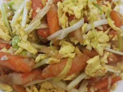 -裕德隆清真饭庄·天津特色菜(河东店)