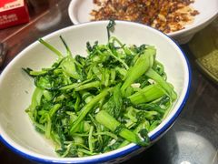 -衡厨·衡阳土菜(中南店)