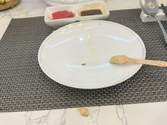 -福禧荟·海鲜自助