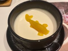 -虾饺妹·粤式茶餐厅(荟聚店)