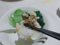 -红日饭店(裕隆三路店)