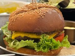 -Ciao窑炉披萨餐厅(宁波阪急店)