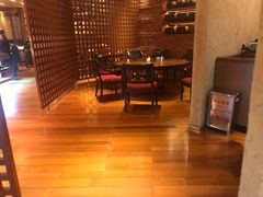 -马哥孛罗咖啡厅·Cafe Marco (厦门马哥孛罗东方大酒店)